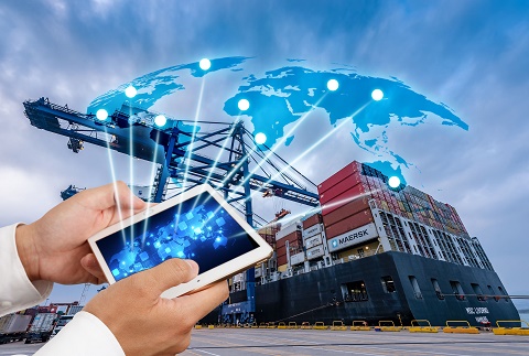 中韓fta產(chǎn)地證辦理流程詳解,只需4步就可輕松搞定! 中韓fta產(chǎn)地證辦理流程詳解,只需4步就可輕松搞定!