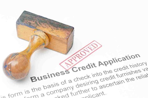 國際信用證的7種結算方式及具體結算步驟 國際信用證的7種結算方式及具體結算步驟